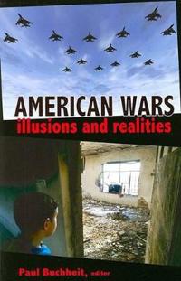 American Wars