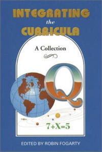 Integrating the Curricula
