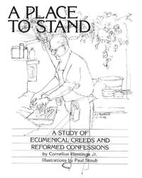 A Place to Stand