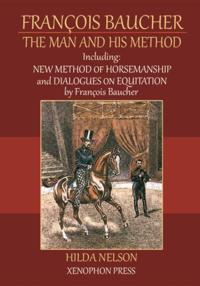 Francois Baucher: Including