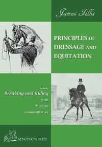 Principles of Dressage and Equitation