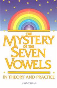 The Mystery of the Seven Vowels