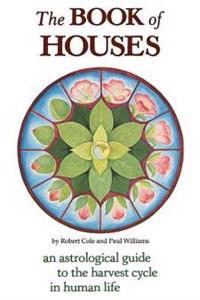 The Book of Houses
