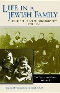 Collected Works