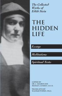 Collected Works