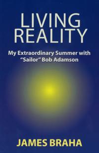 Living Reality