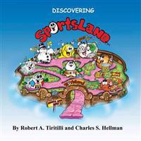 Discovering SportsLand