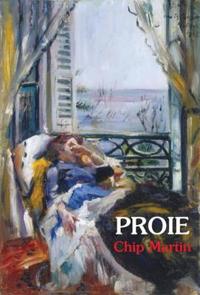Proie