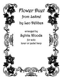 Flower Duet from Lakeme