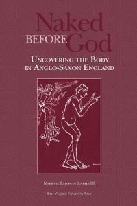 Naked Before God