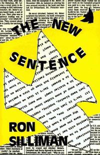 The New Sentence