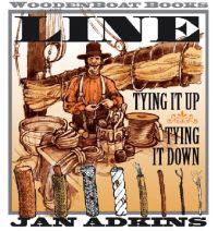Adkins, J: Line