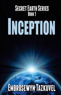 Inception