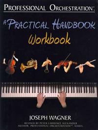 Professional Orchestration