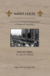 Saint Louis