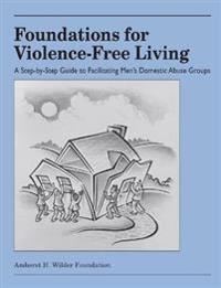 Foundations for Violence-Free Living