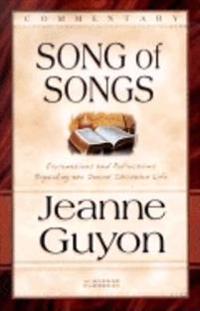 The Song of Songs