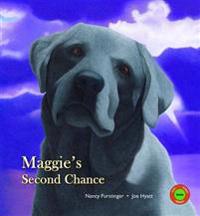 Maggie's Second Chance