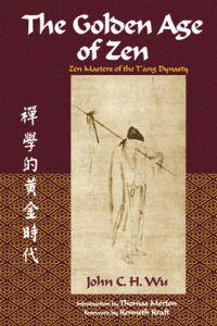 The Golden Age of ZEN