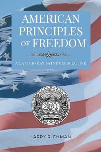 American Principles of Freedom