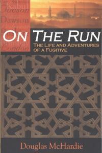 On the Run