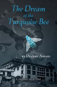 Dream of the Turquoise Bee