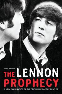 Lennon Prophecy