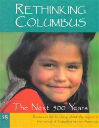 Rethinking Columbus