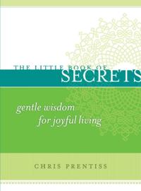 Little Book of Secrets
