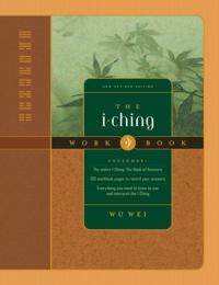 I Ching Workbook