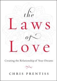Laws of Love