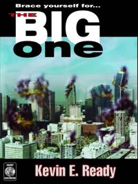 Big One