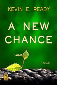 New Chance