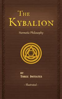 Kybalion