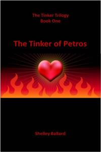 Tinker of Petros