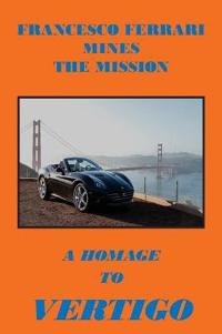 Francesco Ferrari Mines The Mission