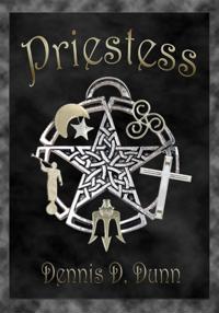 Priestess