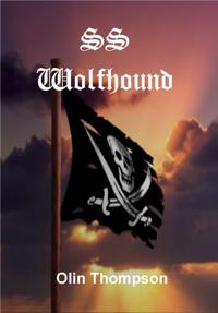 SS Wolfhound