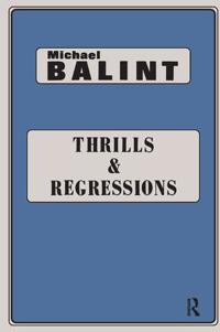 Thrills and Regressions