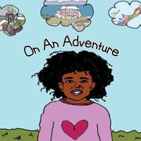 On An Adventure