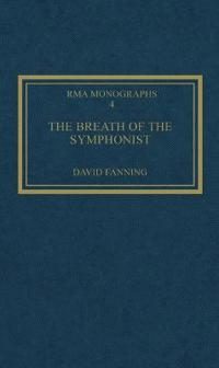The Breath of the Symphonist