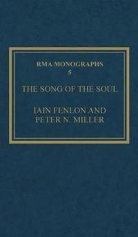 The Song of the Soul