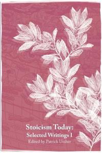 Stoicism Today