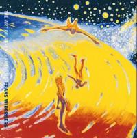 Frans Widerberg: the Art of Re-Enchantment