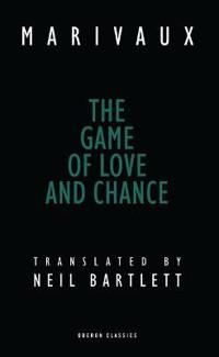 The Game of Love and Chance