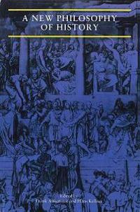 A New Philosophy of History