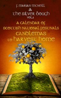 Silver Bough Volume 2