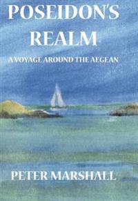 Poseidon's Realm