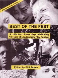 Best of the Fest