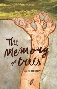 Memory of Trees